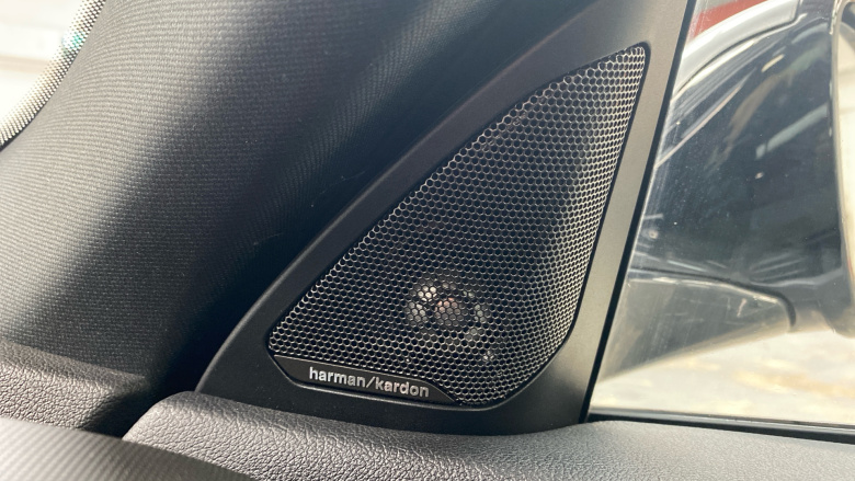 BMW 2 Series 220i M Sport 4dr Step Auto Petrol Saloon